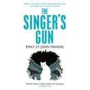 Singers Gun