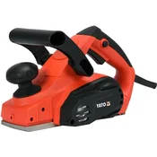 shumee Skobeljnik 810W YT-82141 yato