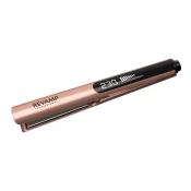 REVAMP DYNAMIC RADIANCE STRAIGHT & STYLE ST-1900GD LIKALNIK ZA LASE