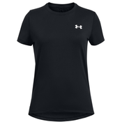 Majica Under Armour Knockout Tee-BLK