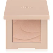 thim Infusion Blush pudrasto rdečilo za osvetlitev kože odtenek 01 Oat 4.5 g