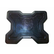 Gigatech hladnjak za laptope GLC-7910