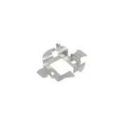 HID adapter H7/VW, MERCEDES, AUDI, OPEL, BMW, NISSAN