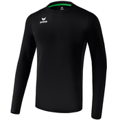 ajica z dolgii rokavi Eria eria liga jersey