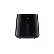 Friteza s malo masnoce Philips - Airfryer XXL HD9650/90, crna