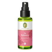In Balance miris za prostorije bio - 50 ml