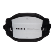 Mystic Trapez MAJESTIC Wing - White