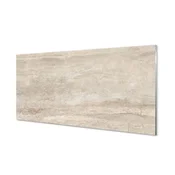 tulup.si Zidna obloga za kuhinju Marmor betona 100x50 cm