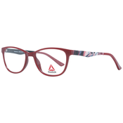 Reebok Naocare R 6020 06