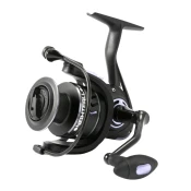 Rola Lineaeffe FF Nightfall 40-50