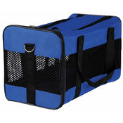 Trixie Torba za transport (do 9kg) 28751