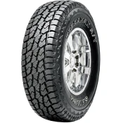 Sailun Terramax A/T ( 275/65 R17 115S, OWL )