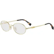 FENDI FE50140U 030