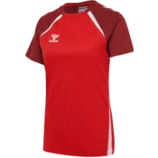 Dres Humme hmEAD 2.0 Jersey Women