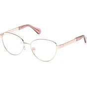 Max&Co. MO5195 033