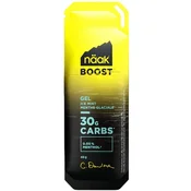 Näak Energijski geli Boost Energy Ice Mint (48g)
