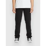 Volcom Vorta Denim Traperice crne out