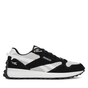 Športna obutev Reebok DRIVE AR30296MBSW Črna