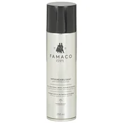 Famaco Impregnacijski spreji AEROSOL IMPERMEABILISANT 250 ML pisana