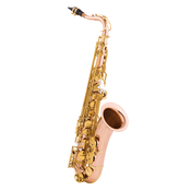 Tenor saksofon mod. T-900 G MTP