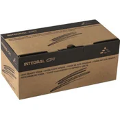 Kyo TK-3300 Integral-Germany Laser