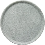 Krožnik za Pico, Granite, 330mm