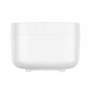 Pametno multifunkcionalno kuvalo za pirinac XIAOMI Rice Cooker