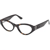 Okvirji za očala Guess GU50305 052