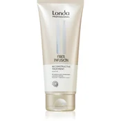 Londa professional Fiber Infusion Reconstructive Treatment - Hair Mask - 200ml