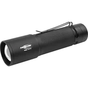 Ansmann Ansmann Future T600FRB LED Žepna svetilka Baterijsko 620 lm 150 g