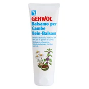 GEHWOL GEHWOL, BALZAM ZA NOGE