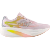 New Balance Tekaški copati SuperComp Rebel