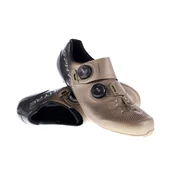 Shimano SH-RC903S Road SE Wide Moški Dirkalni kolesarski čevlji