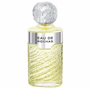 Eau De Rochas - EDT - Volume: 100 ml