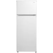 MIDEA kombinirani hladnjak MDRT294FGE01