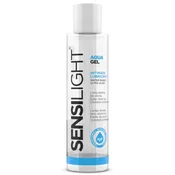 Vodeni Lubrikant Sensilight Aquagel 150ml