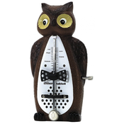 Wittner Taktell Owl