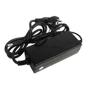 RCP Punjac baterijskih paketa, NiMH/NiCd, 6V-12V, 2A