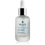 Rilastil Hydrotenseur Restructuring Anti-Wrinkle Serum (Restructuring Anti-Wrinkle Serum) 30 ml