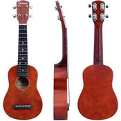 TENSON ukulele F512820