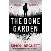 Bone Garden