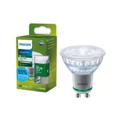 LED sijalica ULTRAEFFICIENT Philips PAR16 GU10/1,2W/230V 4000K