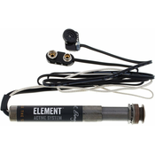 L.R. Baggs Element Active System VTC