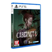 Cabernet (PS5)