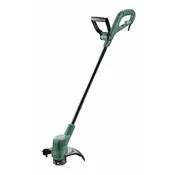 Bosch EasyGrassCut 26 trimer za travu, 280W, 06008C1J01