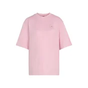 ADIDAS BY STELLA MCCARTNEY Funkcionalna majica roza