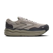 Brooks Ghost Max SE