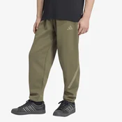Superge adidas Z.N.E. Pant Olive Strata S
