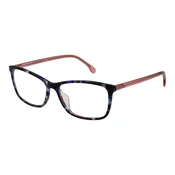 Lozza Naocare VL 4168 0L93