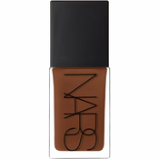 NARS Light Reflecting Foundation posvjetljujuci puder za prirodni izgled nijansa ZAMBIE 30 ml